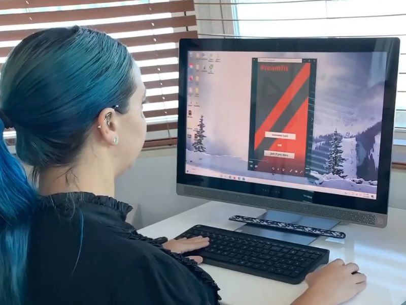Šta je grafički dizajn? Uvod u tehnike, alate i metode koje koriste dizajneri